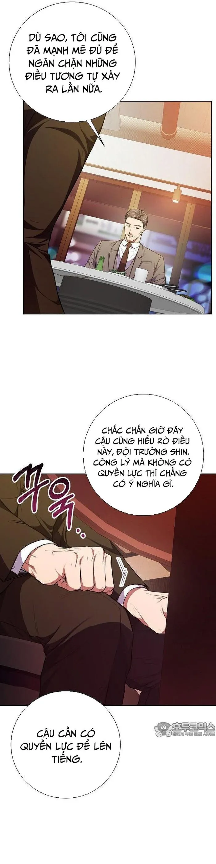 Trang 34