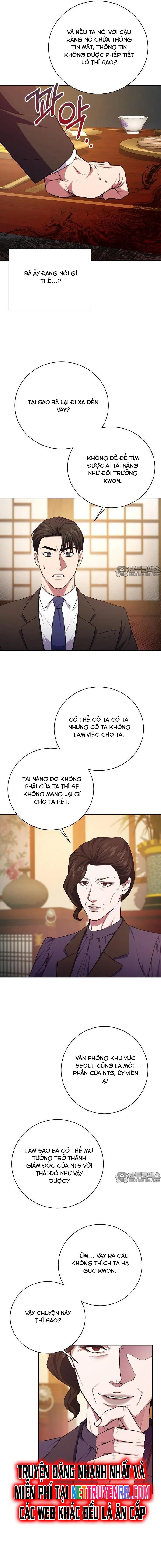 Trang 14