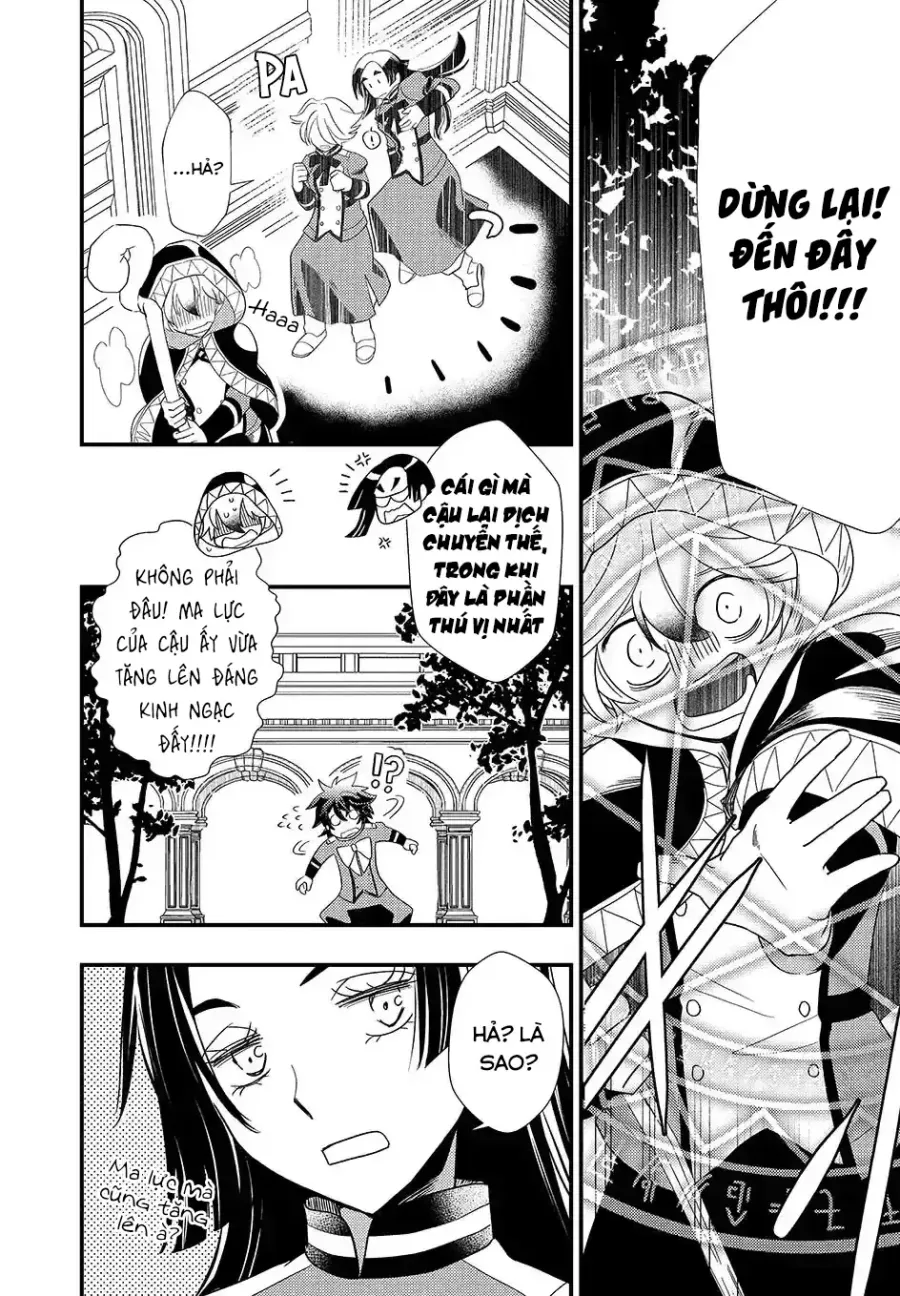 Trang 25