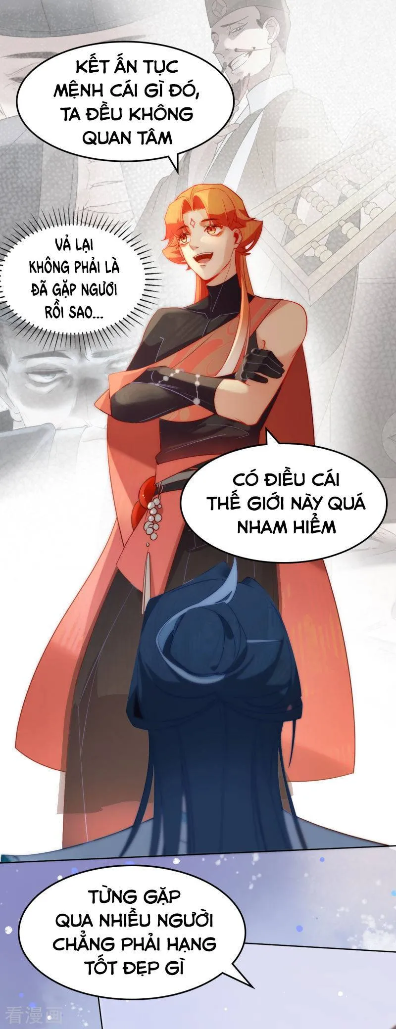 Trang 23
