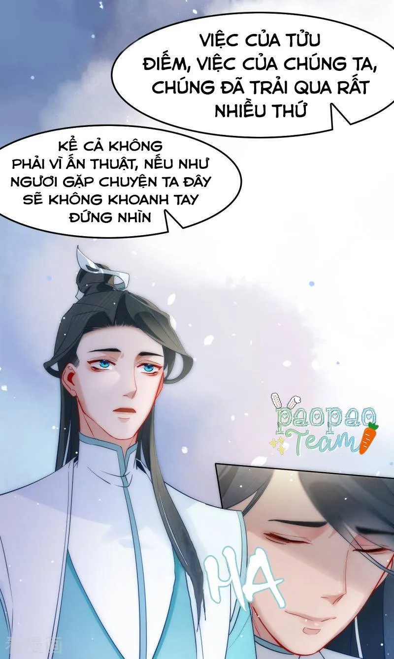 Trang 25
