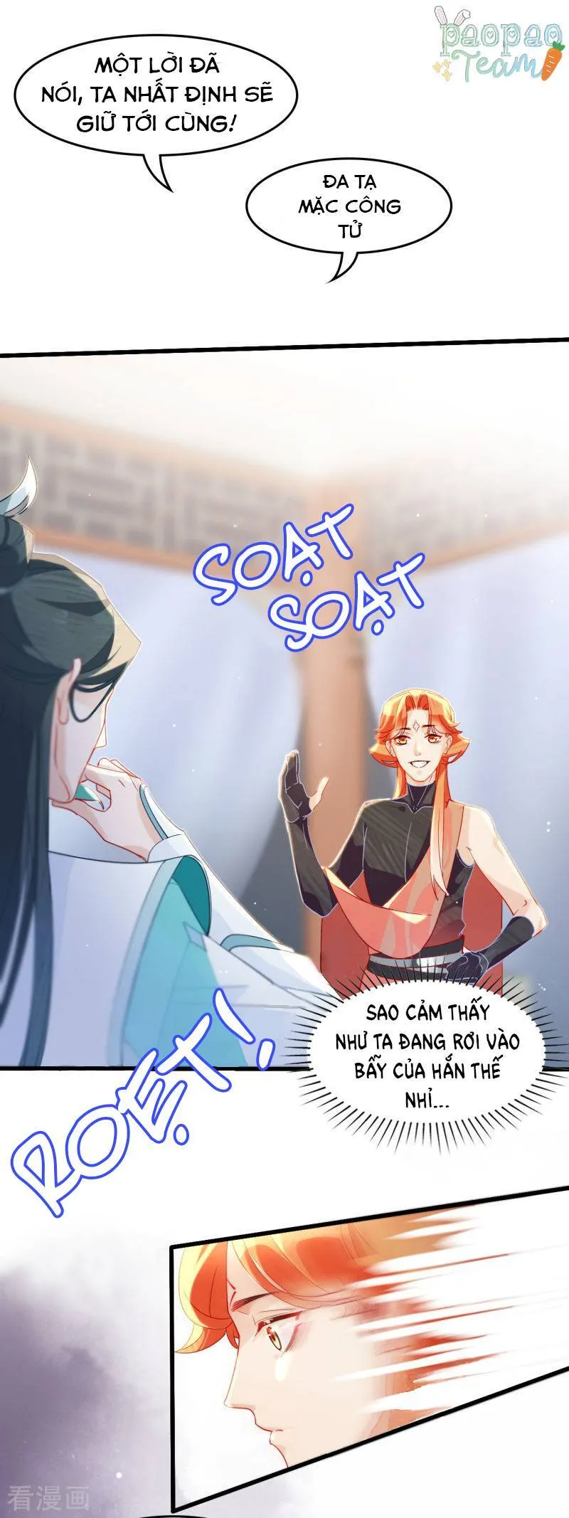 Trang 19