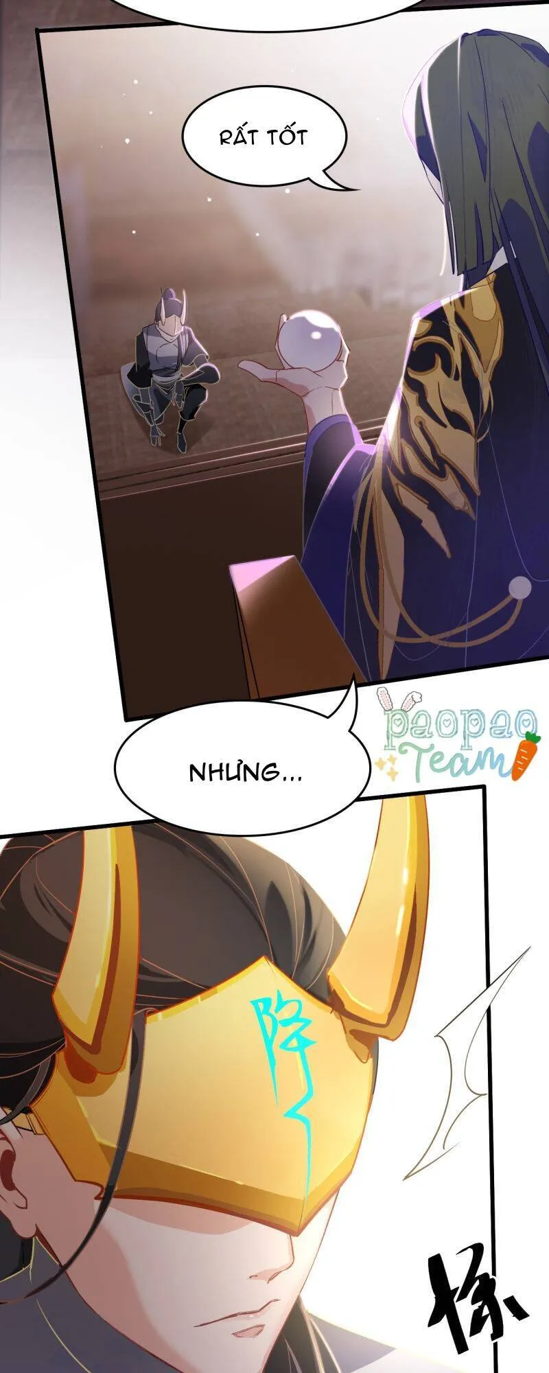 Trang 43