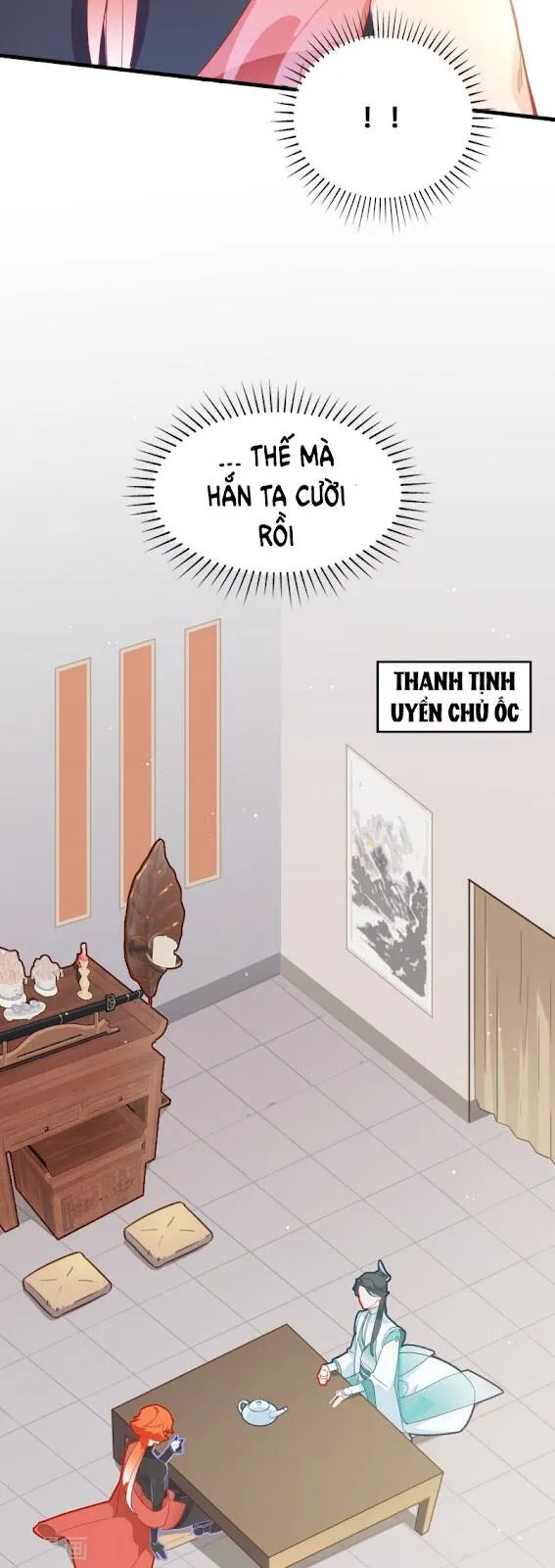 Trang 33