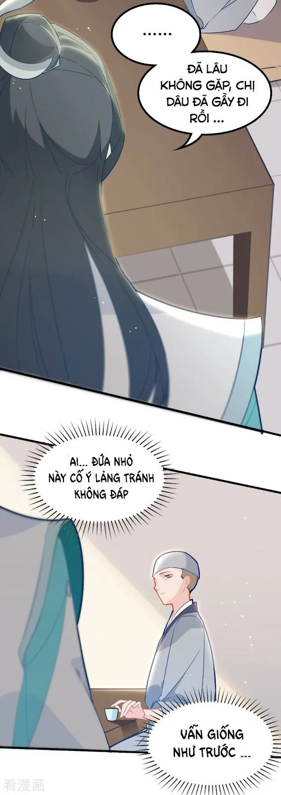 Trang 39