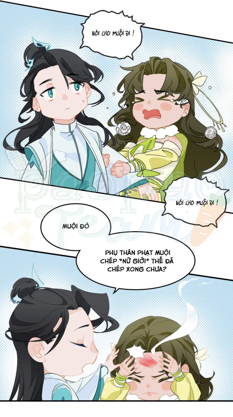 Trang 29