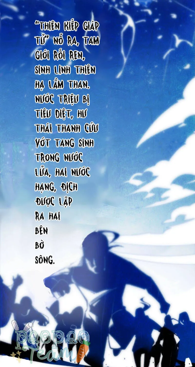 Trang 51