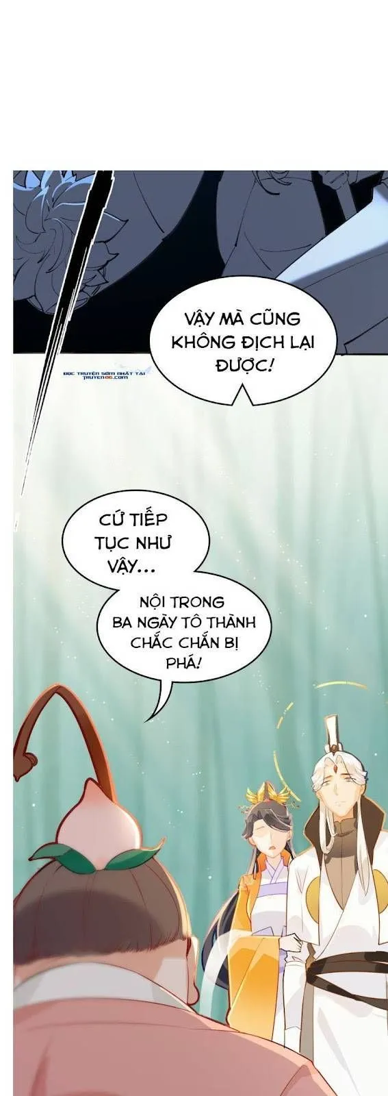 Trang 41