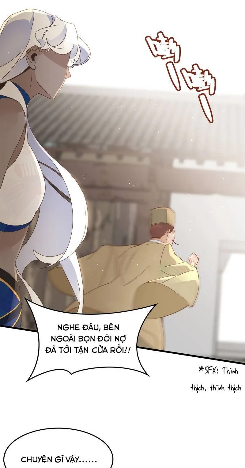 Trang 25