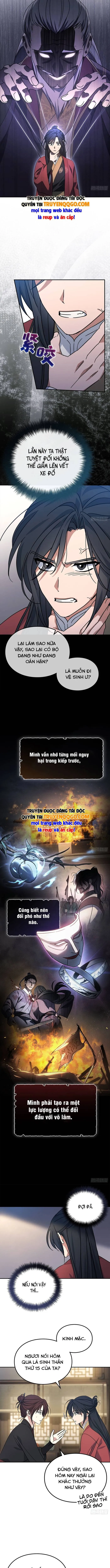 Trang 15