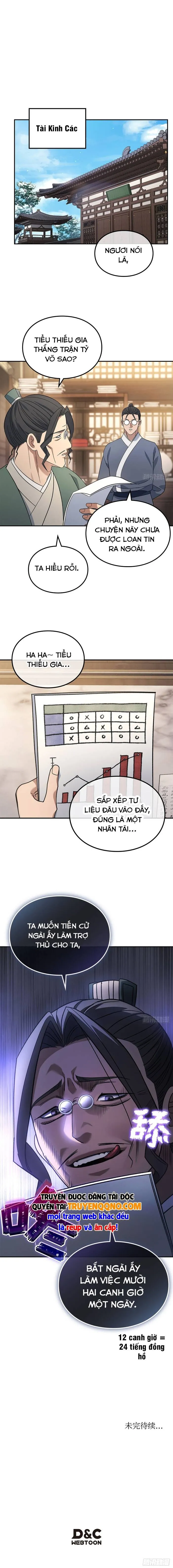 Trang 18