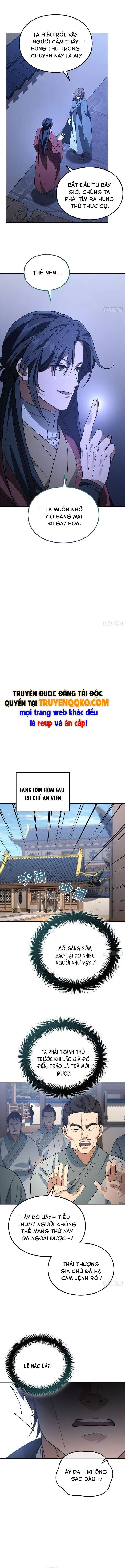 Trang 15