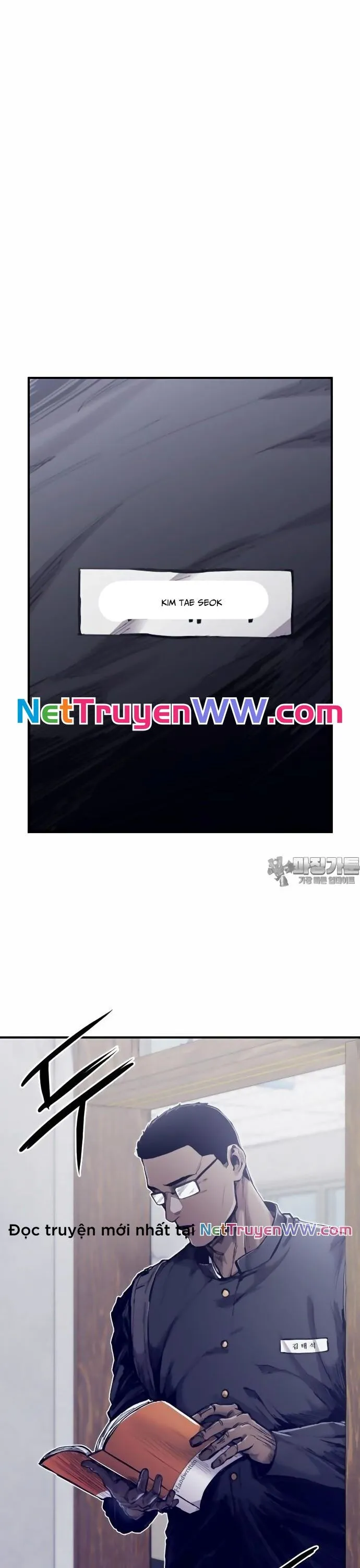 Trang 65