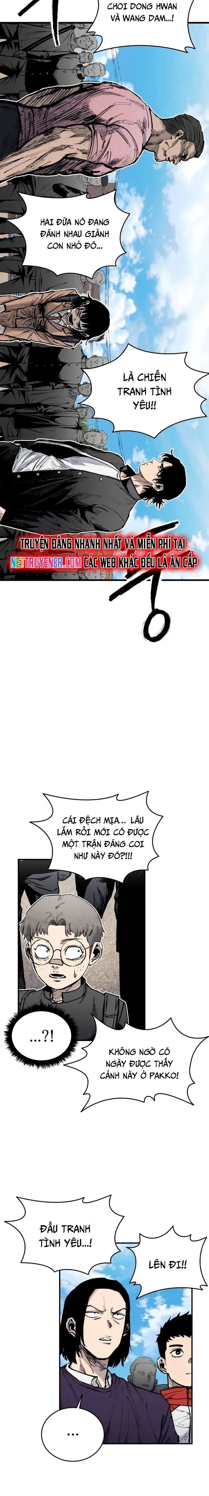 Trang 35