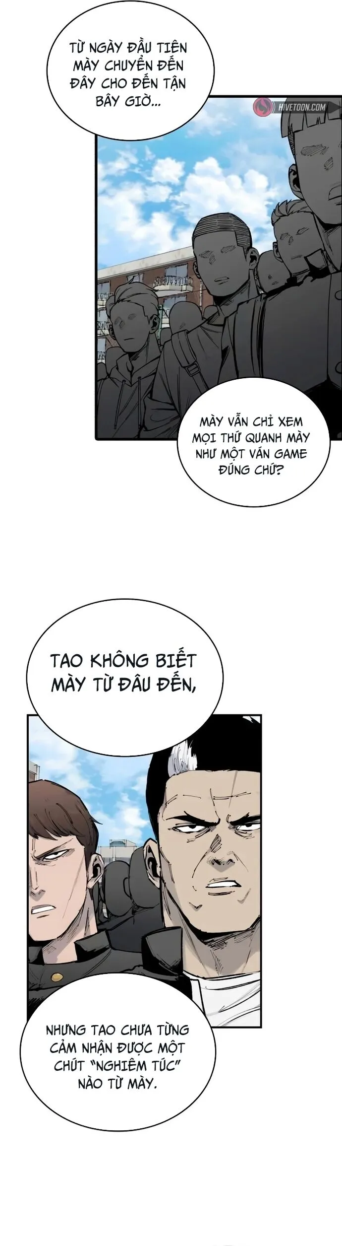Trang 20