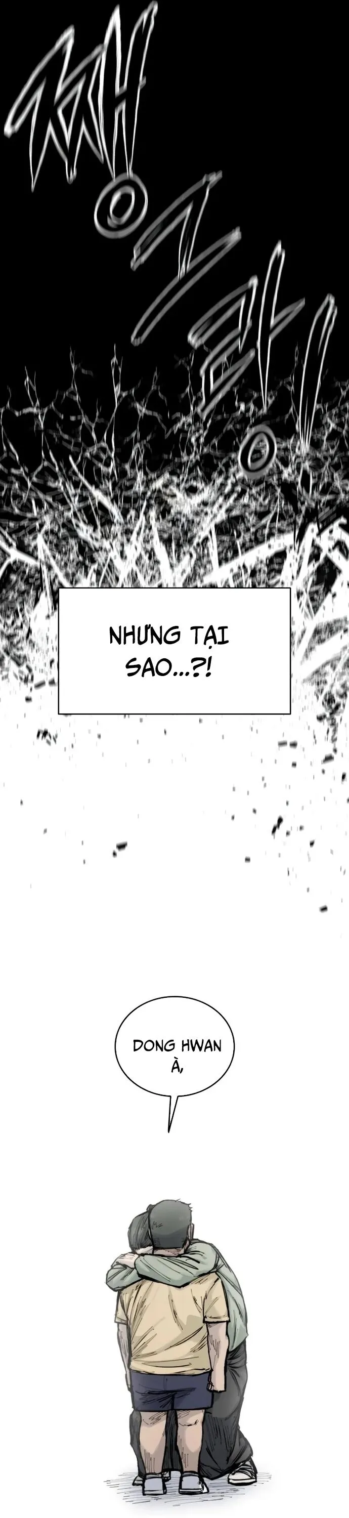 Trang 62