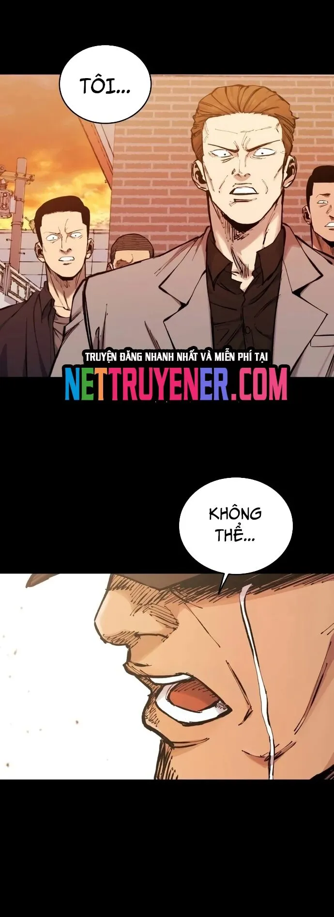 Trang 67
