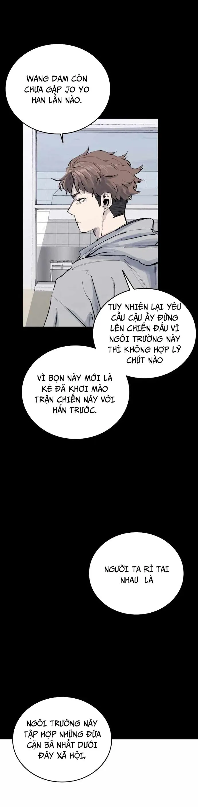 Trang 30