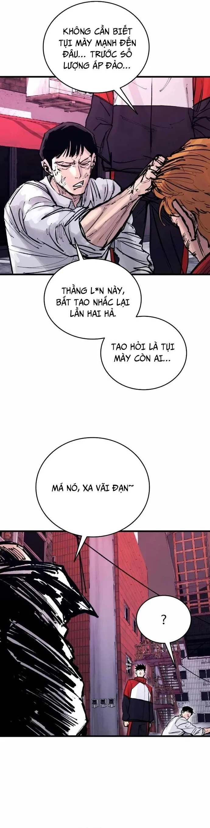 Trang 62