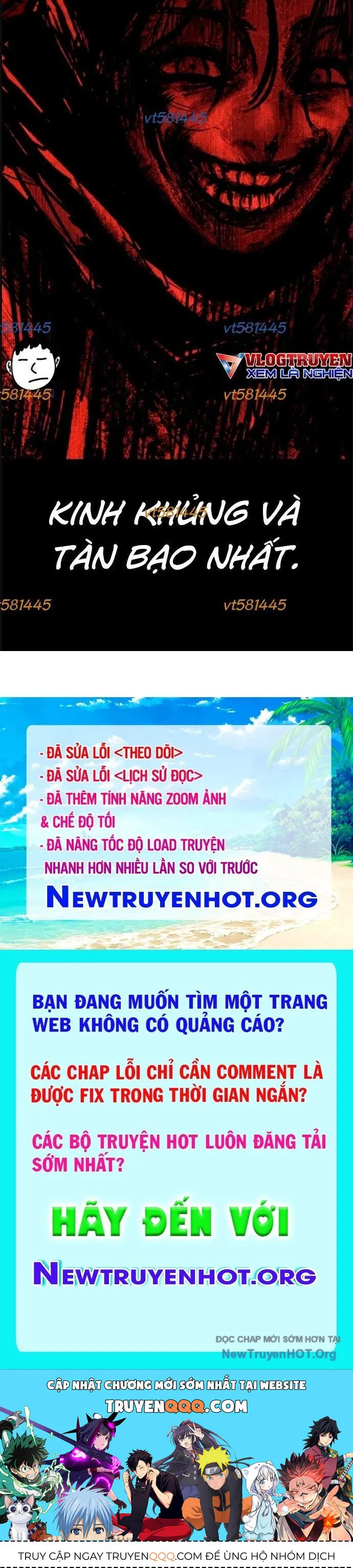 Trang 99