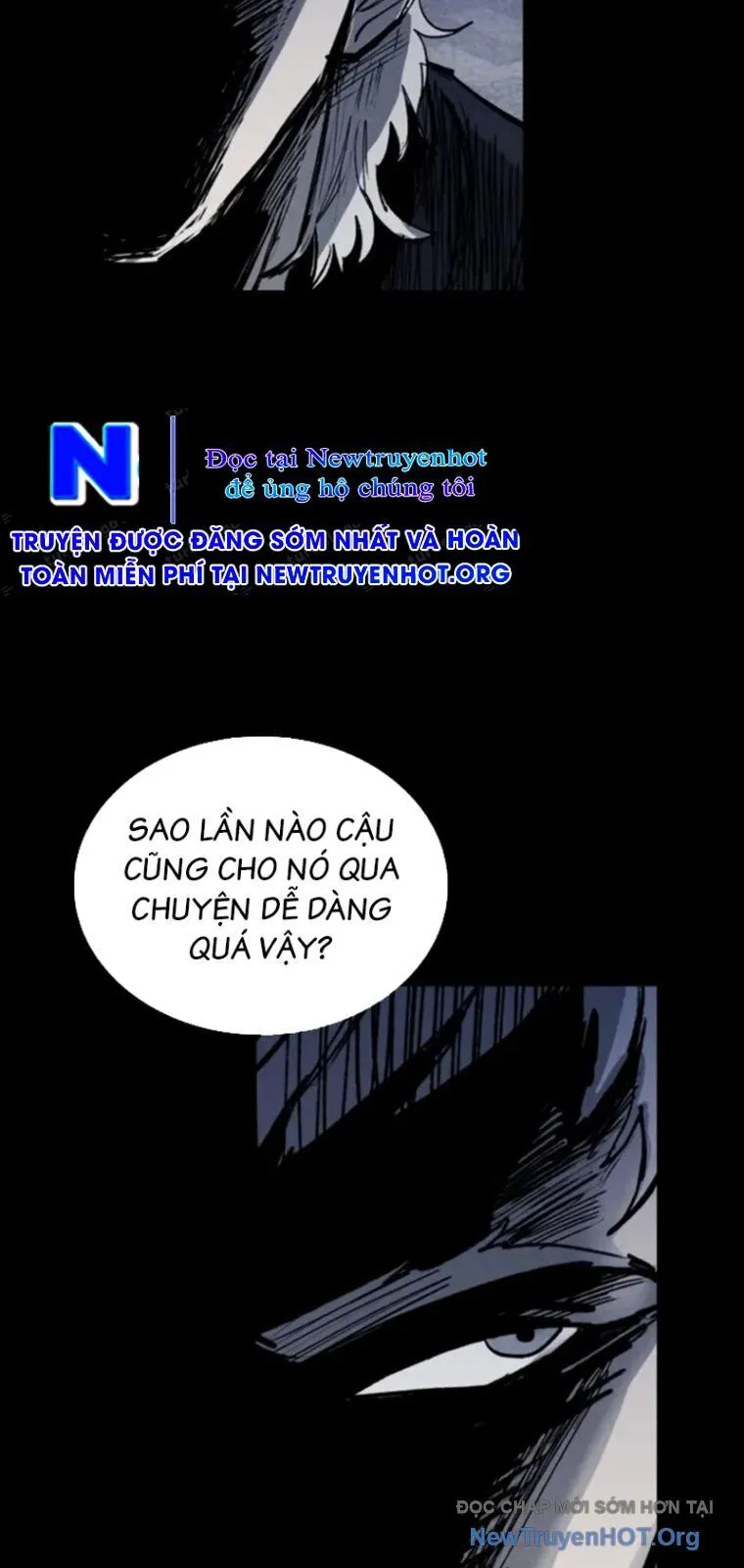 Trang 66