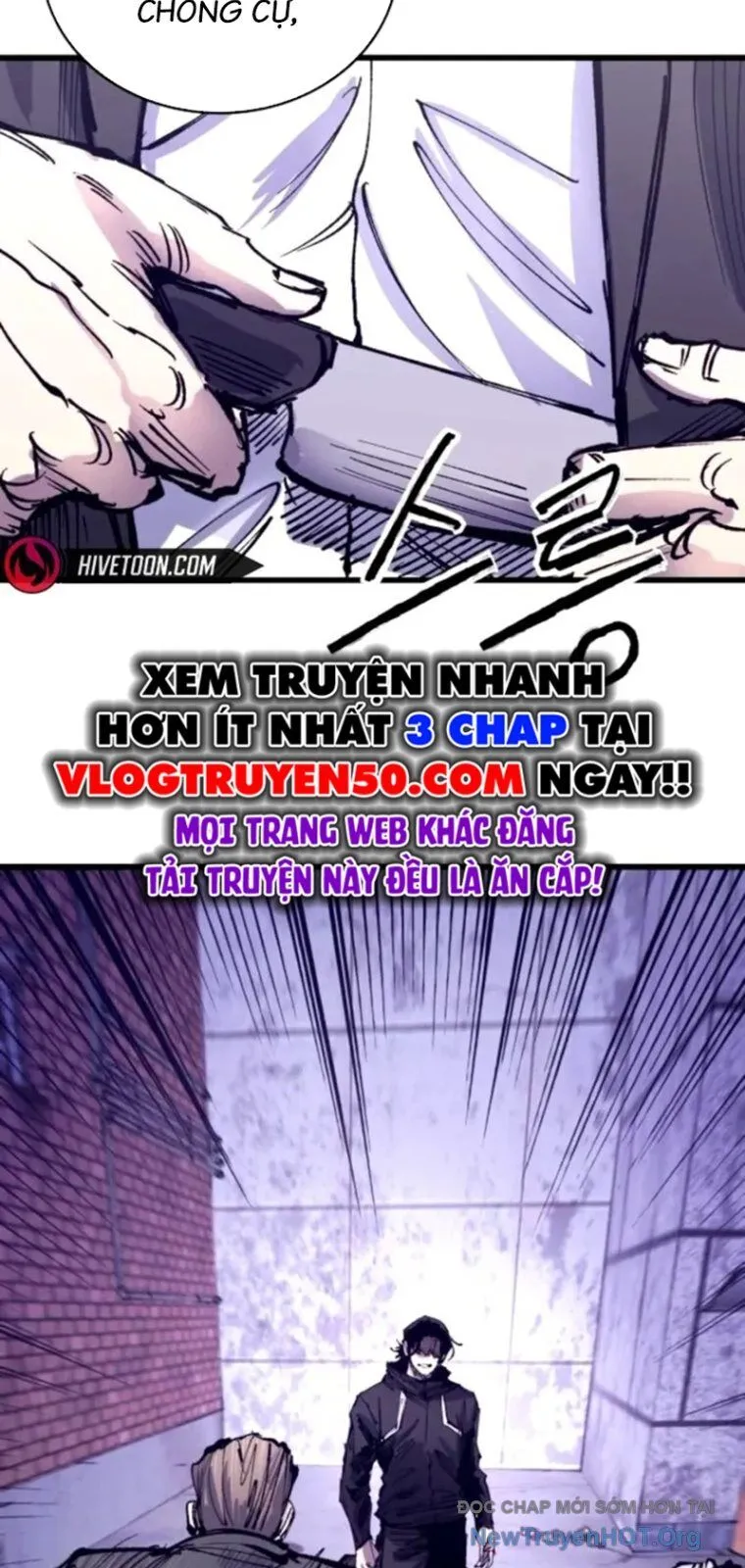 Trang 49