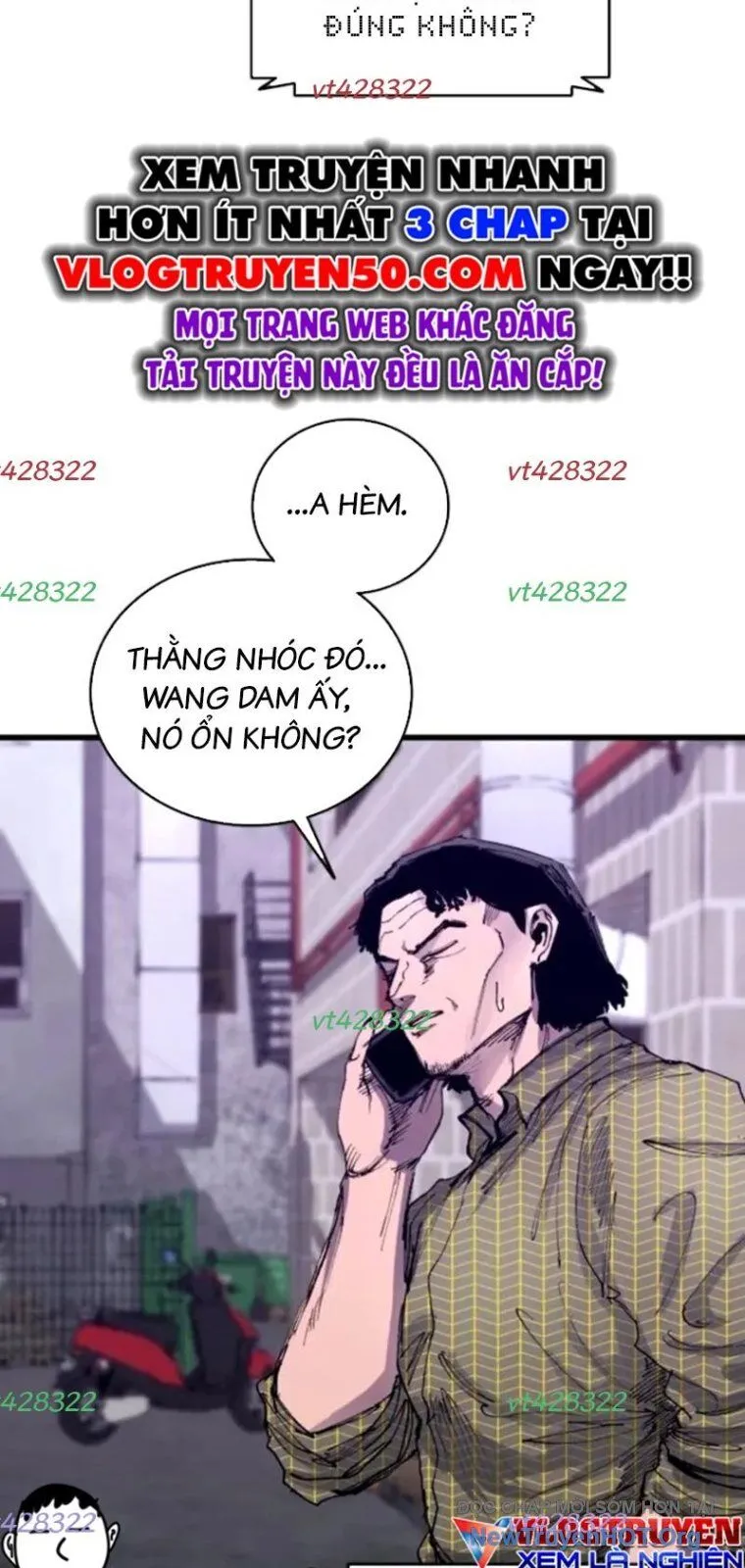 Trang 56
