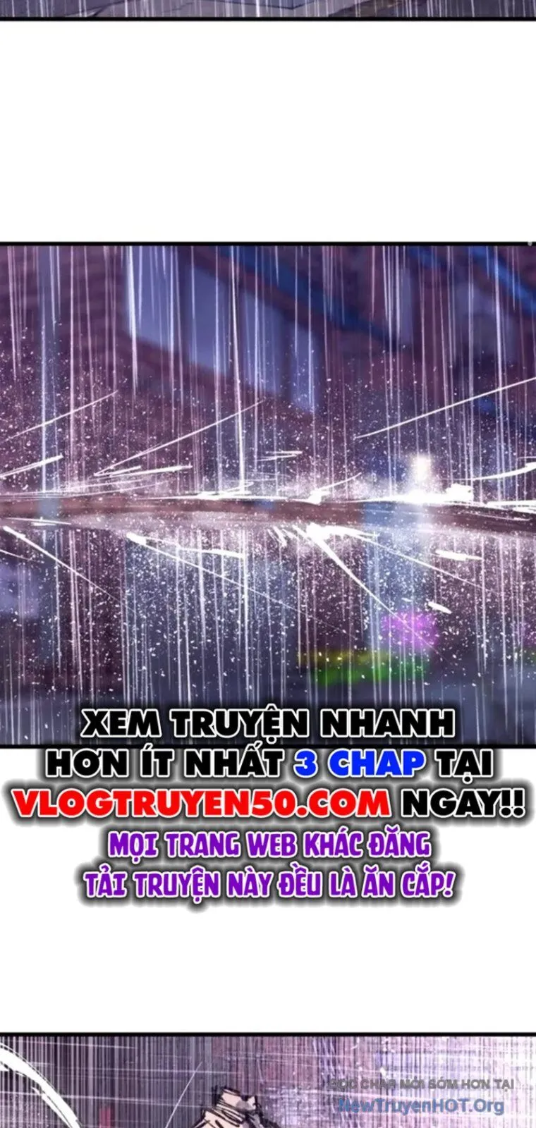 Trang 84