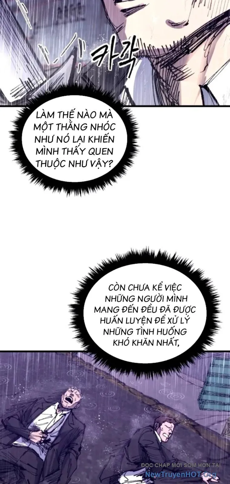 Trang 91