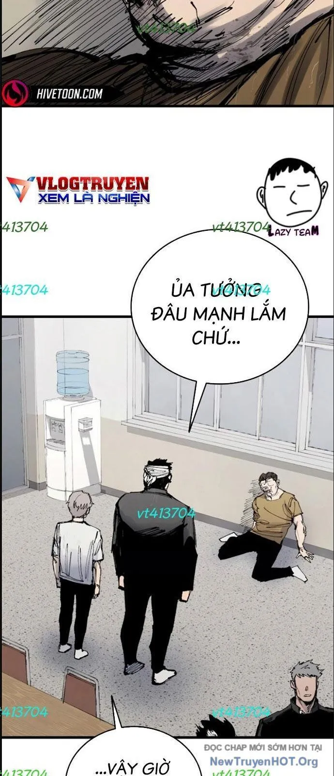 Trang 55