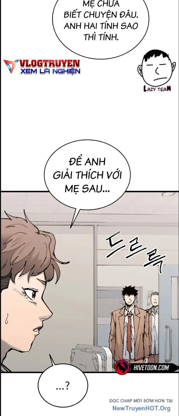 Trang 71