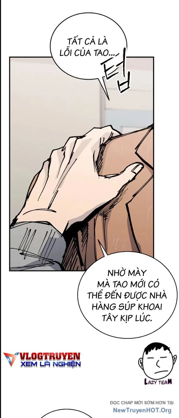 Trang 79