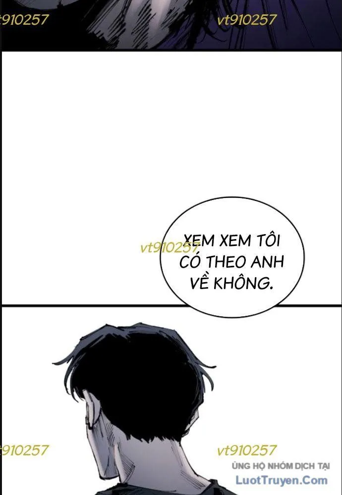Trang 65