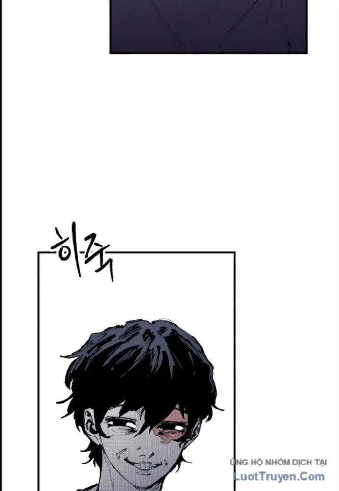 Trang 84