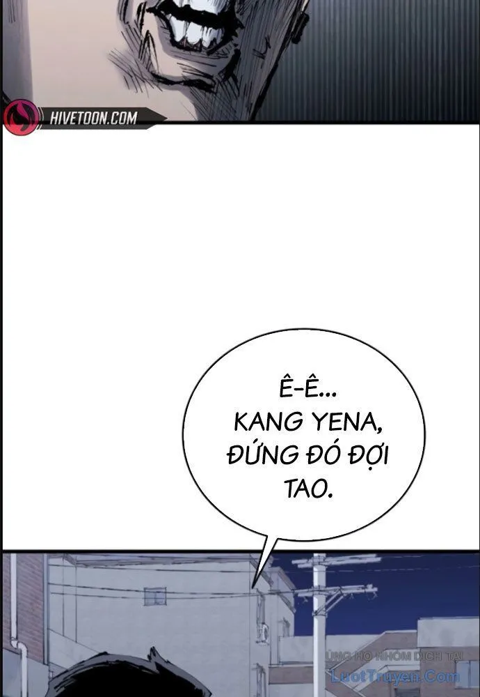 Trang 86
