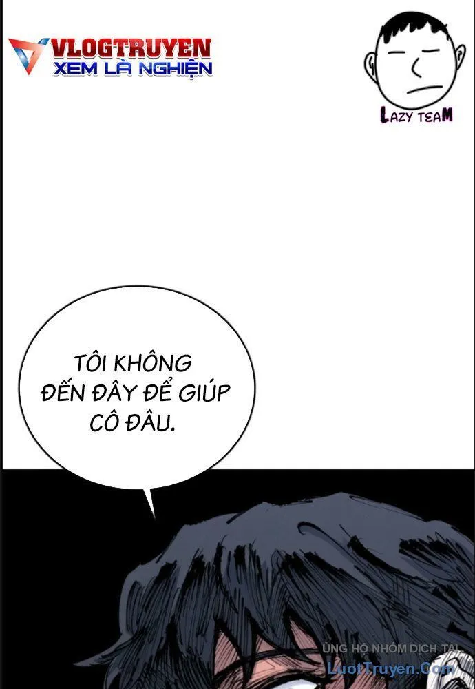 Trang 90