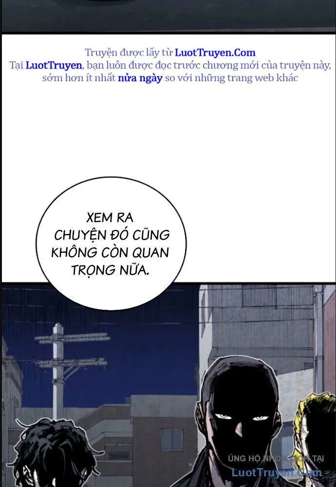 Trang 106