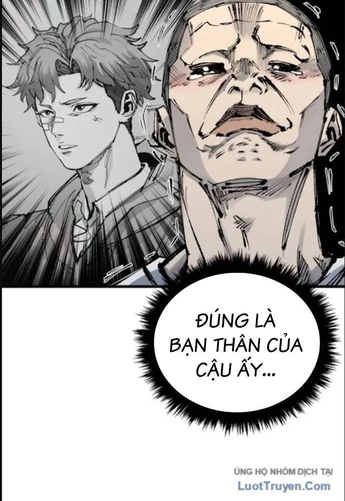 Trang 45