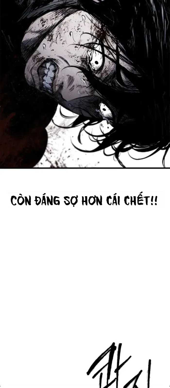 Trang 102