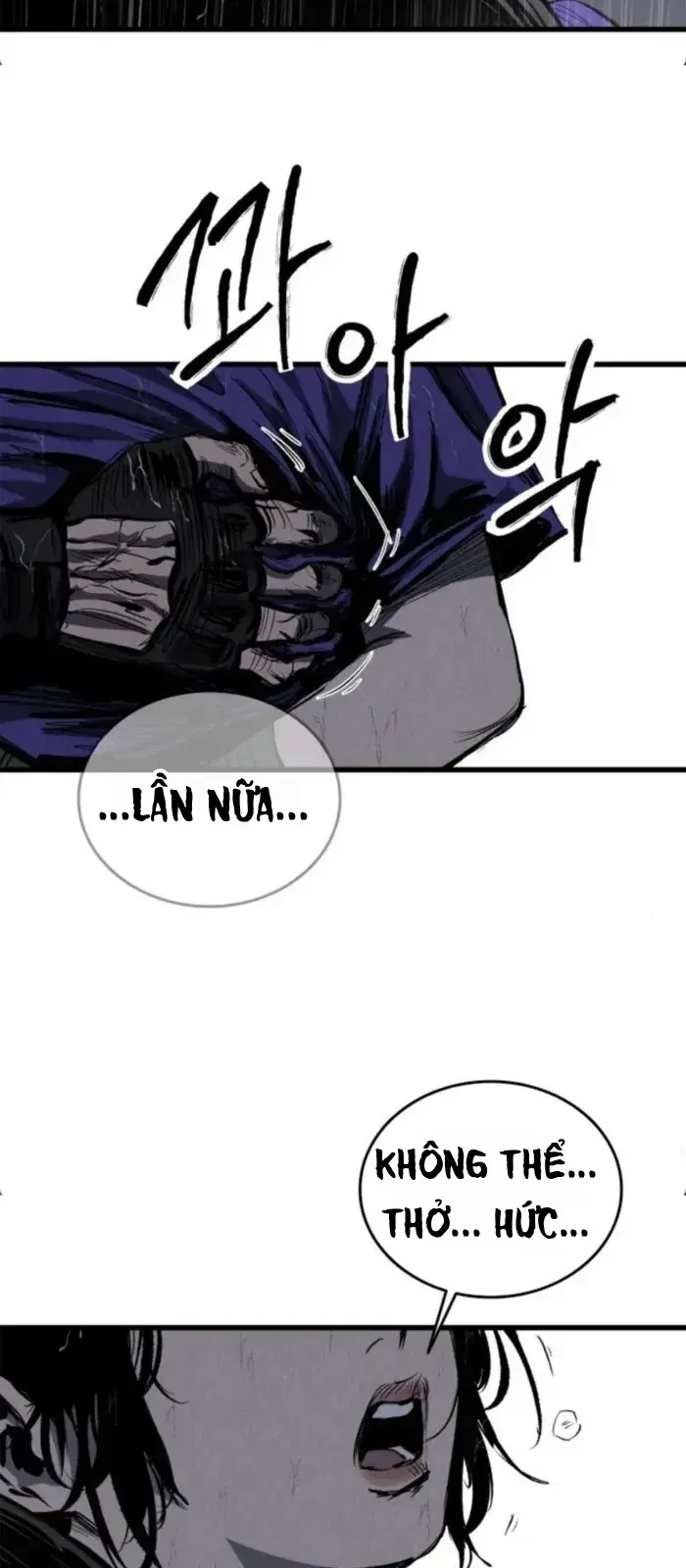 Trang 108
