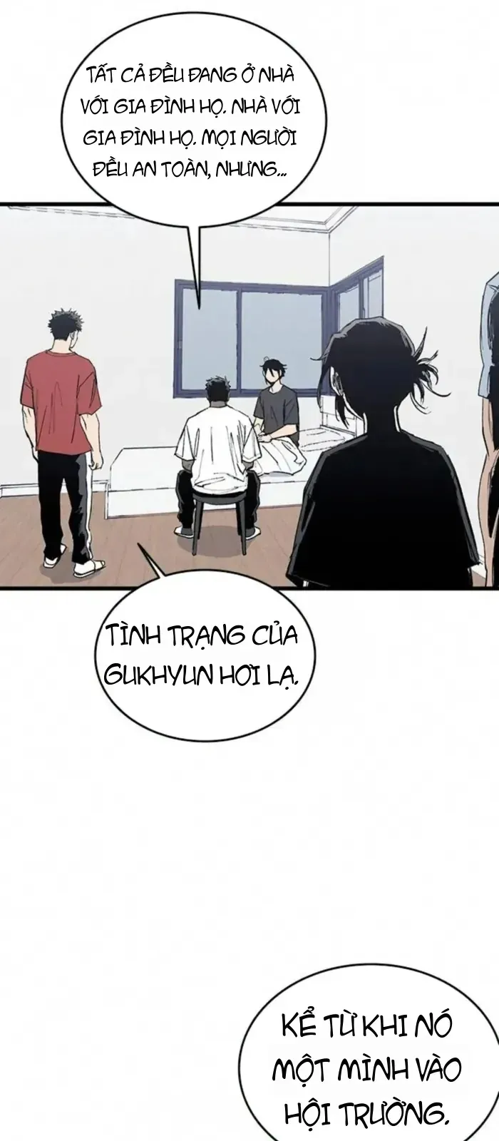 Trang 39