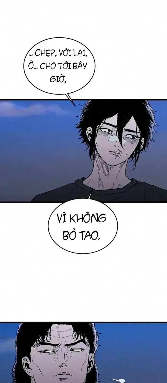 Trang 69