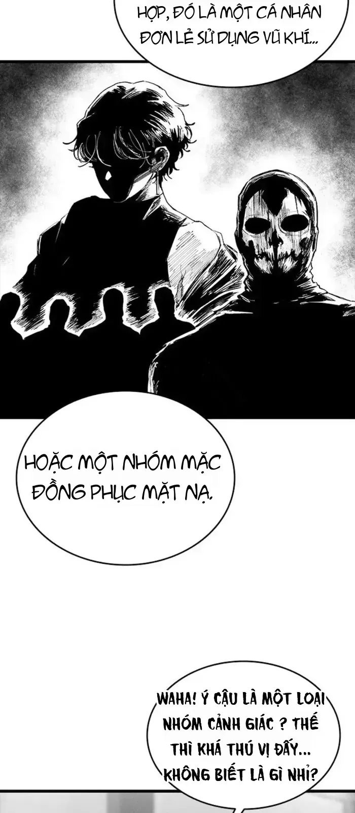 Trang 64