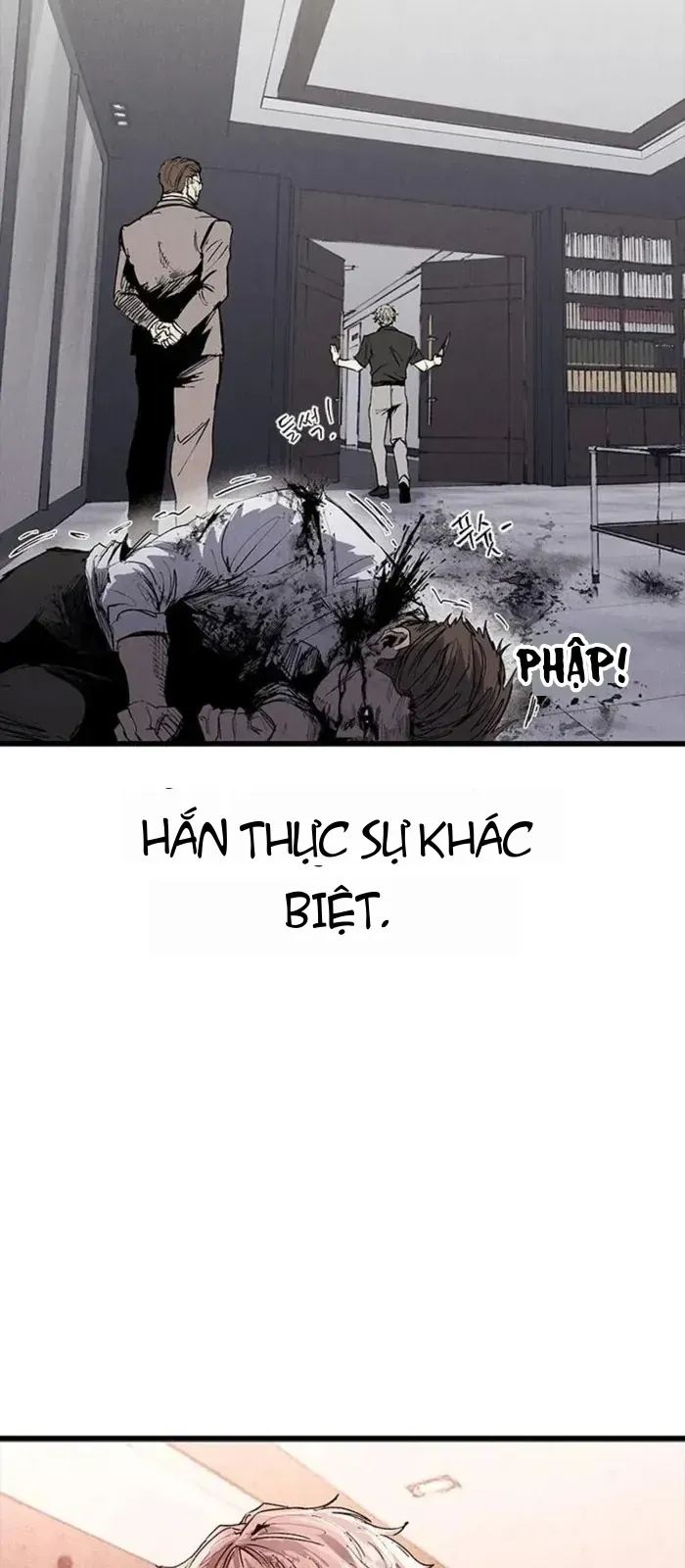Trang 90