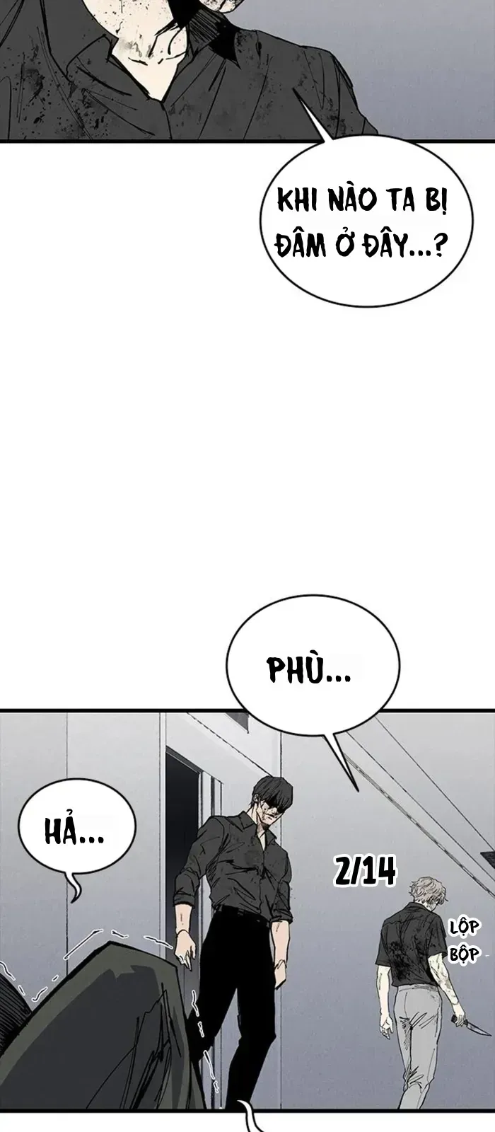 Trang 63