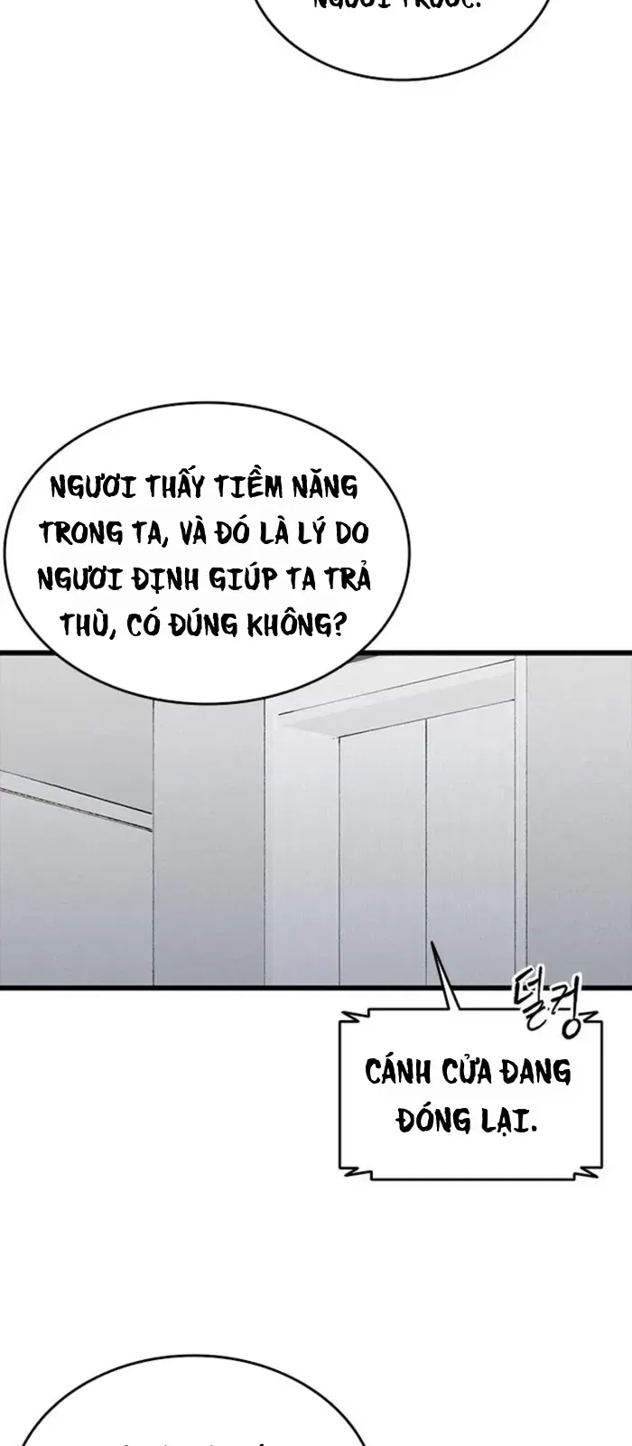 Trang 72