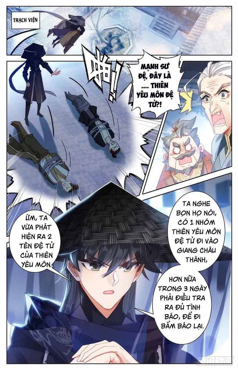 Trang 6