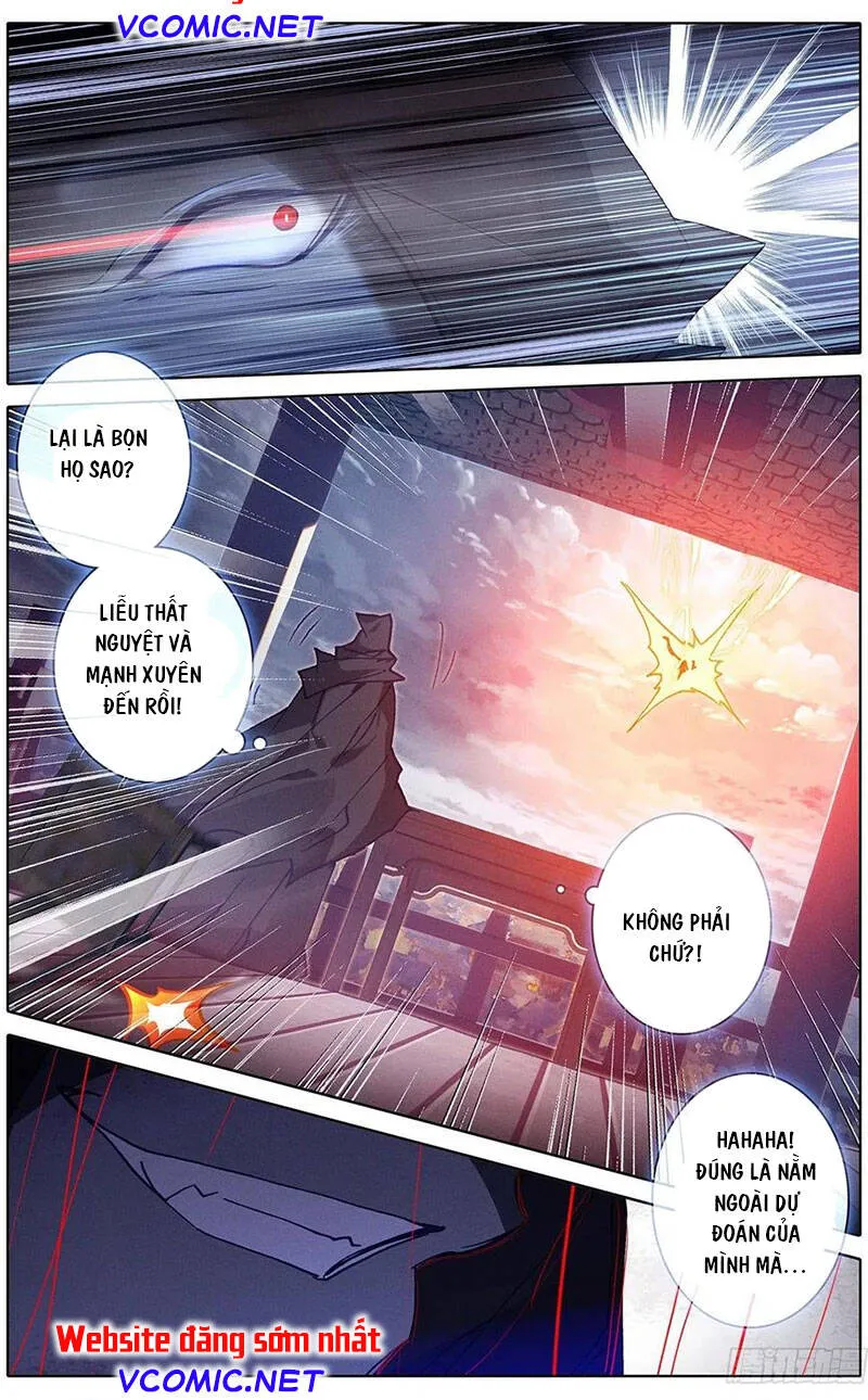 Trang 11