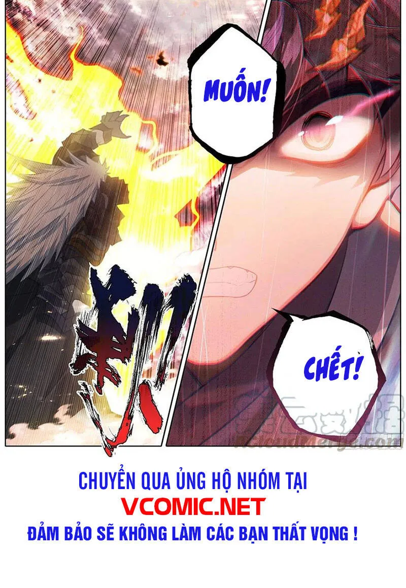 Trang 20