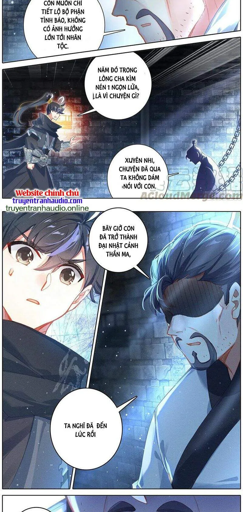 Trang 13